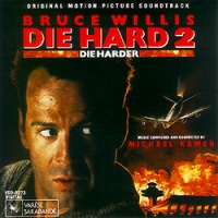 Die Hard 2 - Die Harder (������� ������)