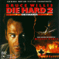 Die Hard 2 - Die Harder (������� ������)