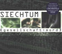 Gesellschaft Mord