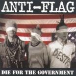 Die For Your Government