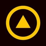 Ableton & Screaming (CDS)