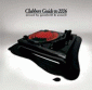 Ministry �f Sound Clubbers Guide vol.1 (CD 1)