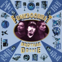 Brothas Doobie