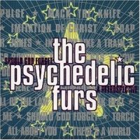 Should God Forget A Retrospective (CD 2)