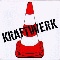 Kraftwerk