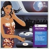 Hed Kandi World Series Live - Paris (CD 2)