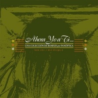 Ahora Yo A Ti... Una Colecci�n