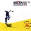 Ultra����
