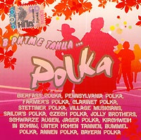 � ����� ����� - Polka