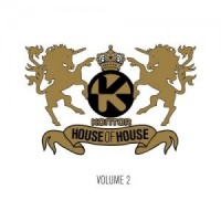 Kontor House Of House Vol.2