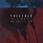 Pills Against The Ageless Ills