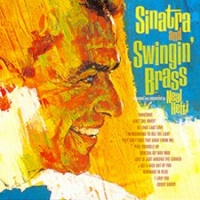 Sinatra & Swingin' Brass