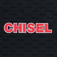 Chisel (Remastered)