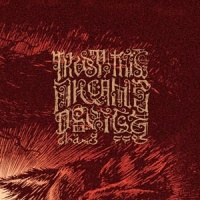 Trust This Arcane Device