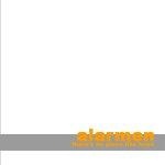 There's No Place Like Hoan