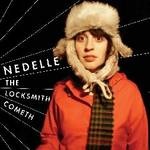 The Locksmith Cometh