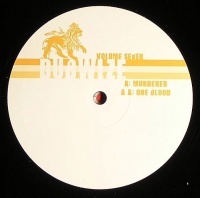 Dubwize Vol 7