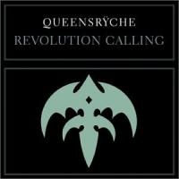 Revolution Calling 7Cd's Box-Set. (CD 2) (The Warning)