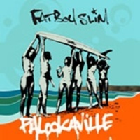 Palookaville (Limited Edition) (CD 2)