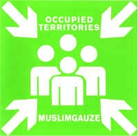 Occupied Frequencies