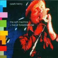 The Soft Machine (2CD)