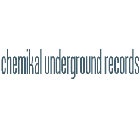 Chemikal Underground Demo Tape