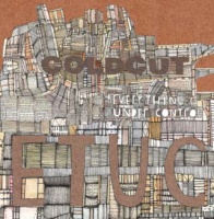 Everything Is Under Control