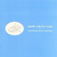 Something About Airplanes