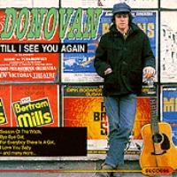 Till I See You Again