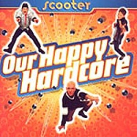 Our Happy Hardcore