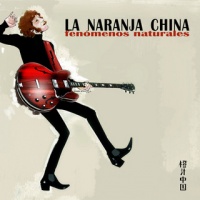 Fen�menos Naturales